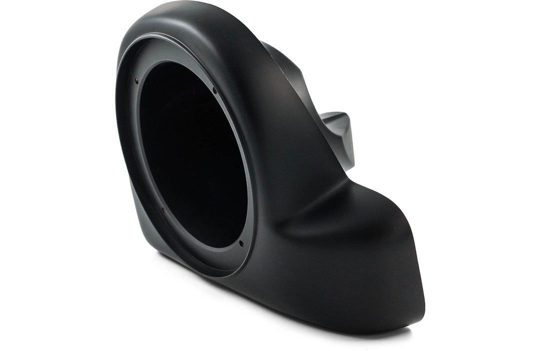 Kenwood Excelon CA-POD14AC: Lower Speaker Mounts