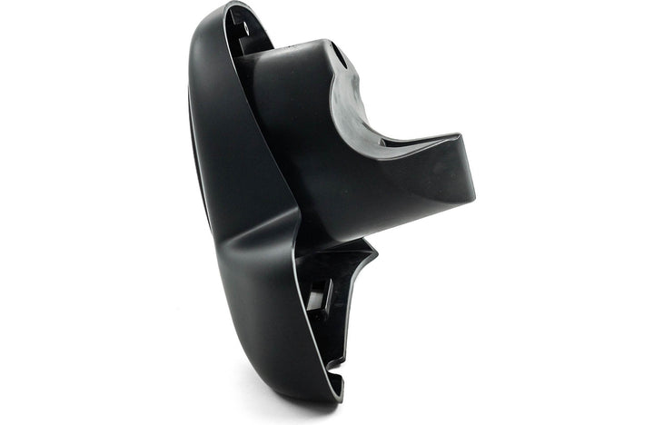 Kenwood Excelon CA-POD14AC: Lower Speaker Mounts