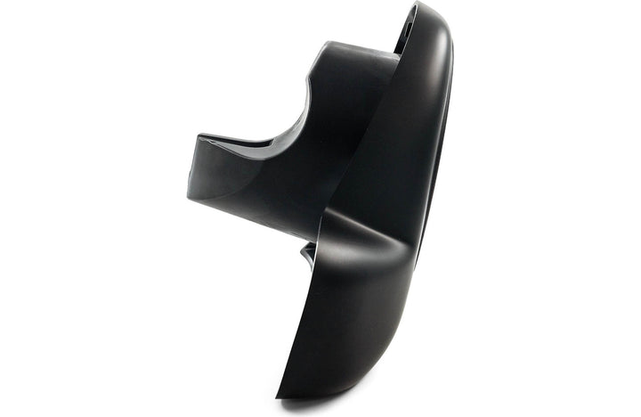 Kenwood Excelon CA-POD14AC: Lower Speaker Mounts