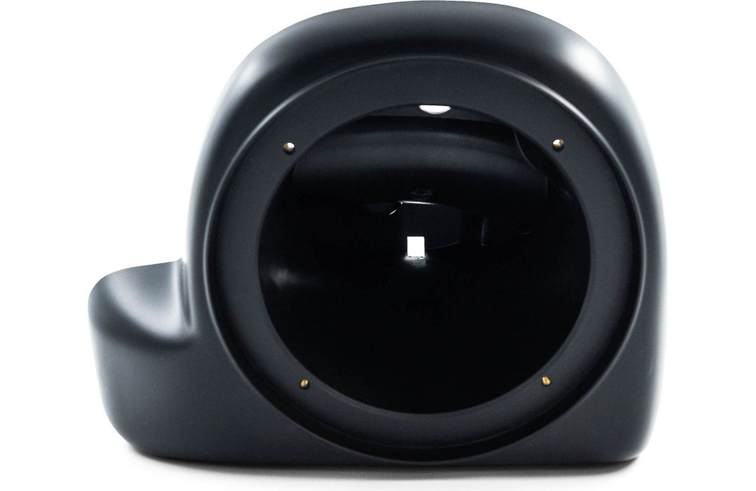 Kenwood Excelon CA-POD14AC: Lower Speaker Mounts