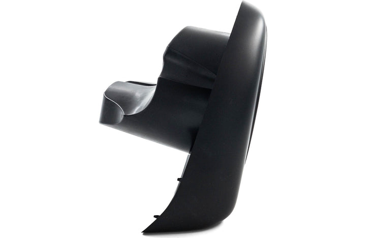 Kenwood Excelon CA-POD14AC: Lower Speaker Mounts