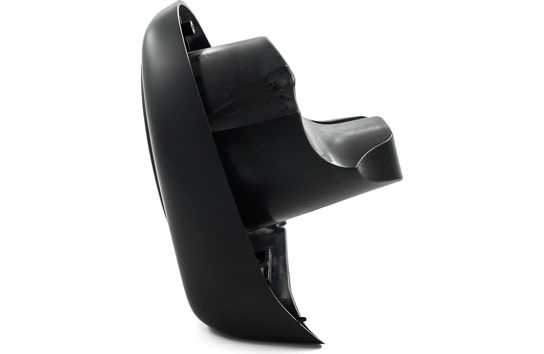 Kenwood Excelon CA-POD14AC: Lower Speaker Mounts