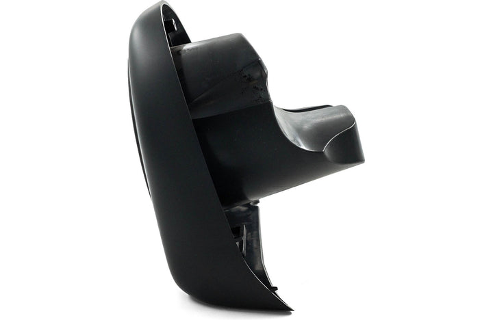 Kenwood Excelon CA-POD14AC: Lower Speaker Mounts