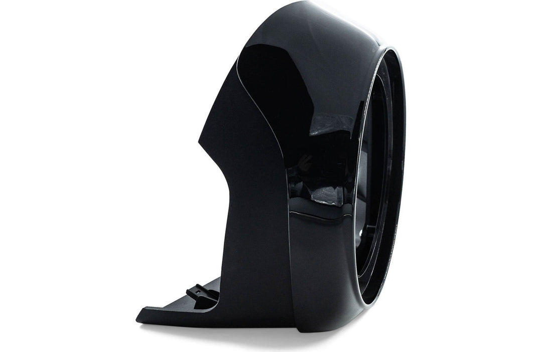 Kenwood Excelon CA-POD14LC: Lower Speaker Mounts