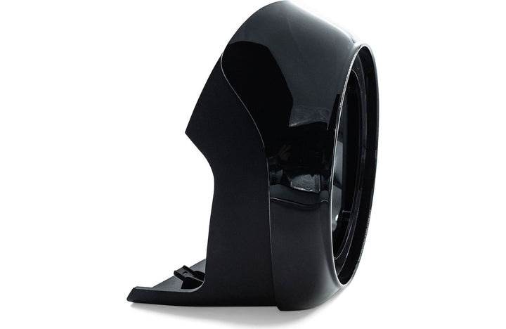 Kenwood Excelon CA-POD14LC: Lower Speaker Mounts