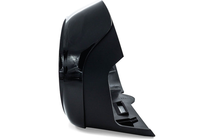 Kenwood Excelon CA-POD14LC: Lower Speaker Mounts