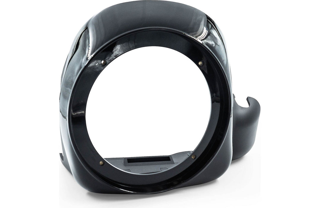 Kenwood Excelon CA-POD14LC: Lower Speaker Mounts