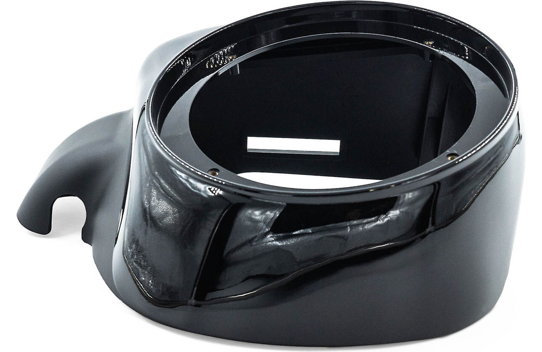 Kenwood Excelon CA-POD14LC: Lower Speaker Mounts