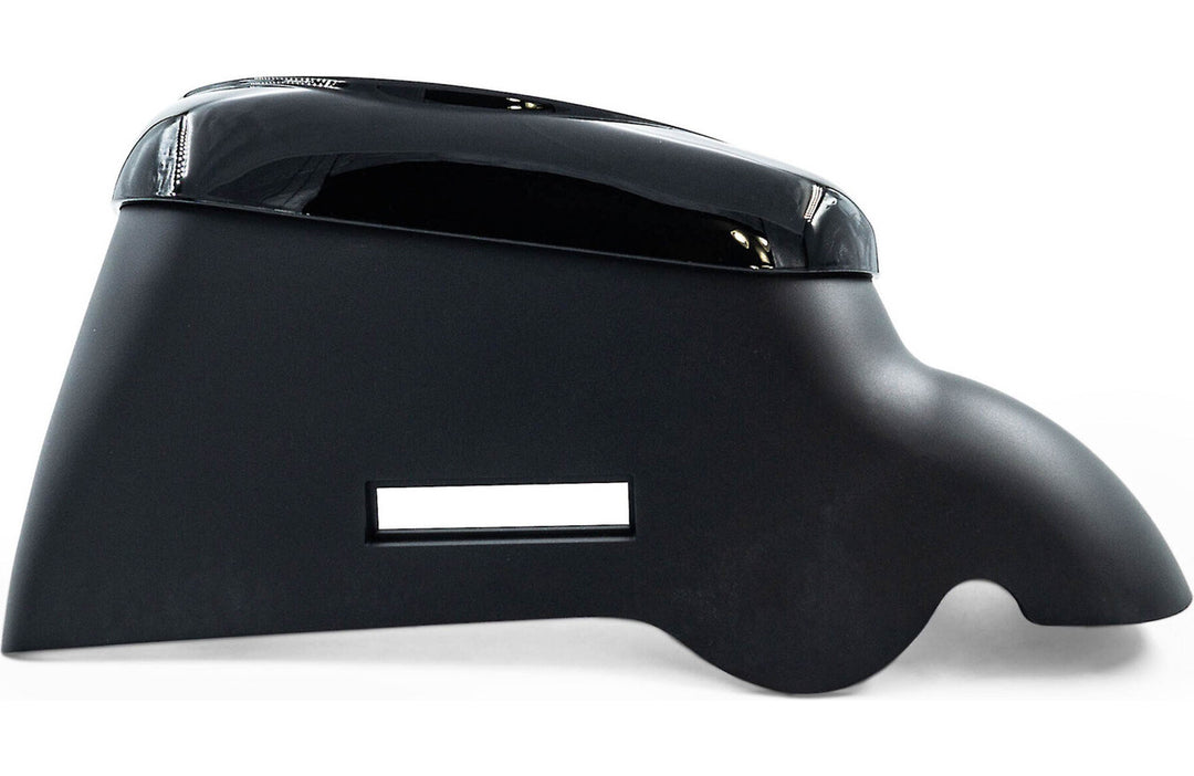Kenwood Excelon CA-POD14LC: Lower Speaker Mounts