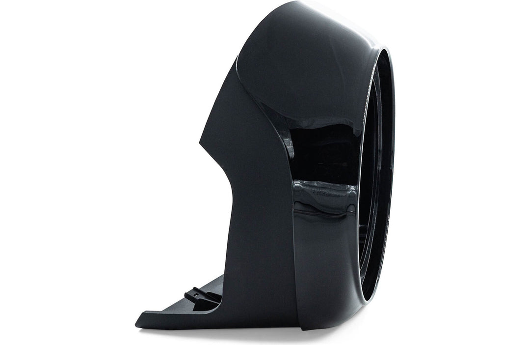 Kenwood Excelon CA-POD14LC: Lower Speaker Mounts