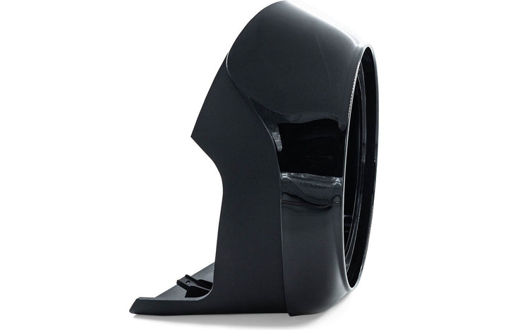 Kenwood Excelon CA-POD14LC: Lower Speaker Mounts
