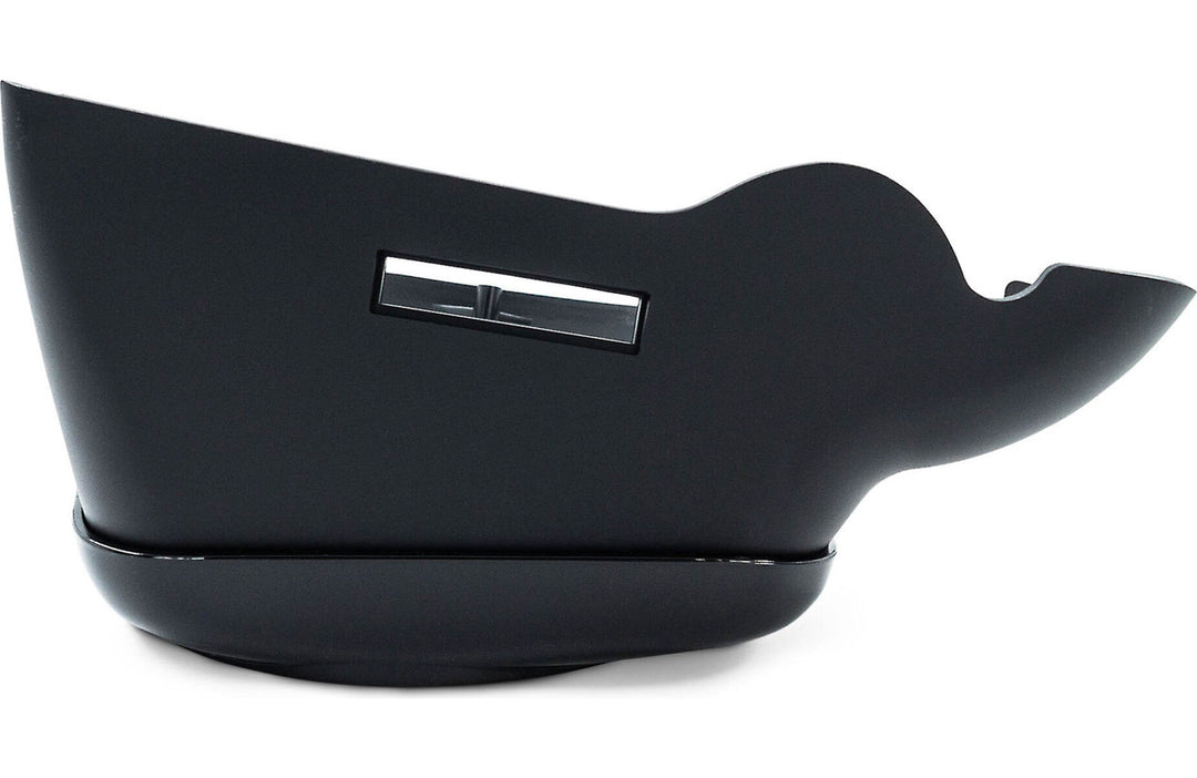 Kenwood Excelon CA-POD14LC: Lower Speaker Mounts