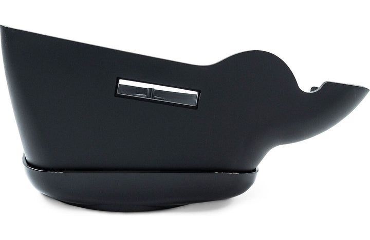 Kenwood Excelon CA-POD14LC: Lower Speaker Mounts