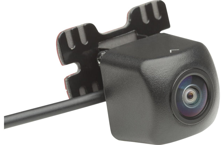 Clarion CC520: Universal Rear-View Camera