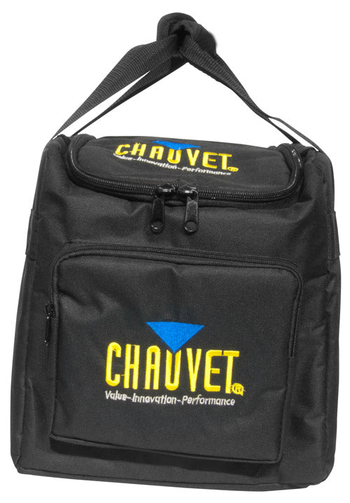 Chauvet DJ CHS25: SLIMPAR64 Bag