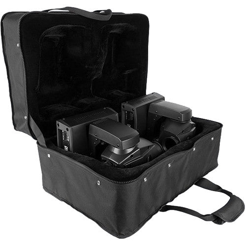 Chauvet DJ CHS-2XX: VIP Gear Bag