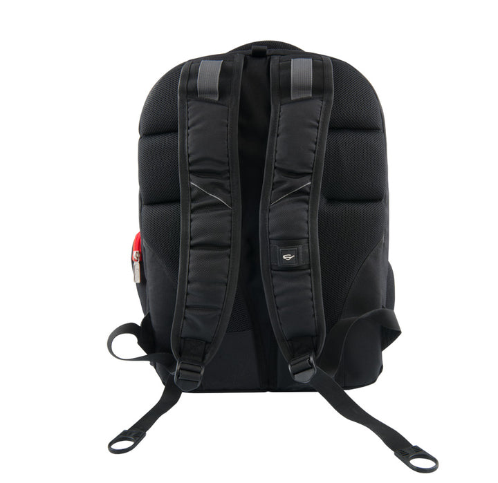 Chauvet DJ CHS-BPK: DJ Backpack
