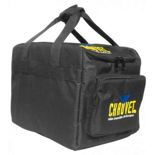 Chauvet DJ CHS25: SLIMPAR64 Bag