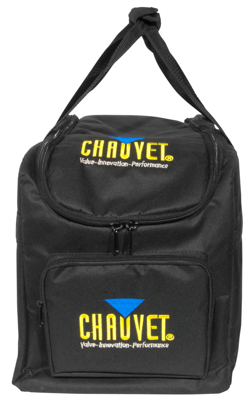 Chauvet DJ CHS-30 SLIMPAR Tri / Quad Bag