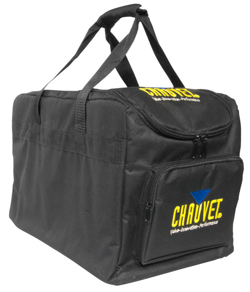 Chauvet DJ CHS-30 SLIMPAR Tri / Quad Bag