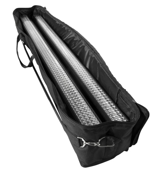 Chauvet DJ CHS60: LED Bar Bag
