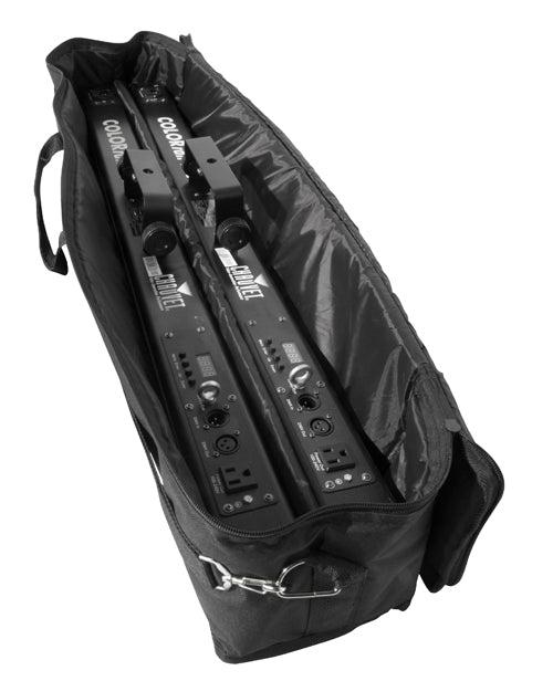 Chauvet DJ CHS60: LED Bar Bag