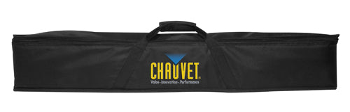 Chauvet DJ CHS60: LED Bar Bag