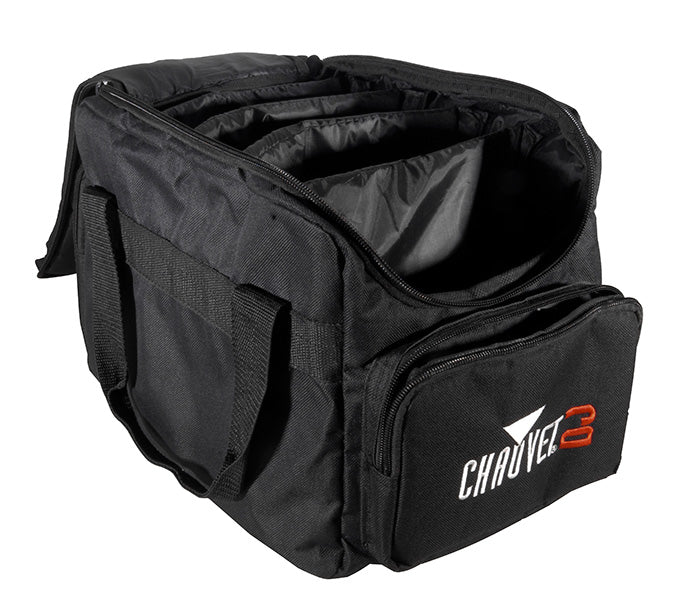 Chauvet DJ CHSSP4: SLIMPAR Carry Bag