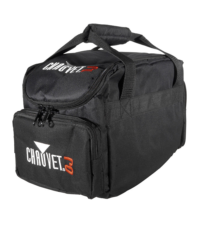 Chauvet DJ CHSSP4: SLIMPAR Carry Bag