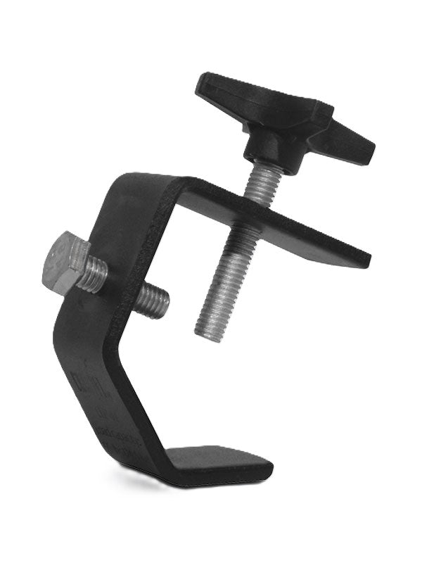 Chauvet DJ CLP02: Medium Duty C-Clamp