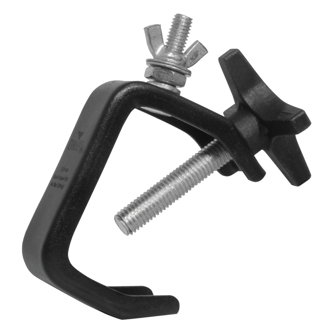 Chauvet DJ CLP03: Light Duty C-Clamp
