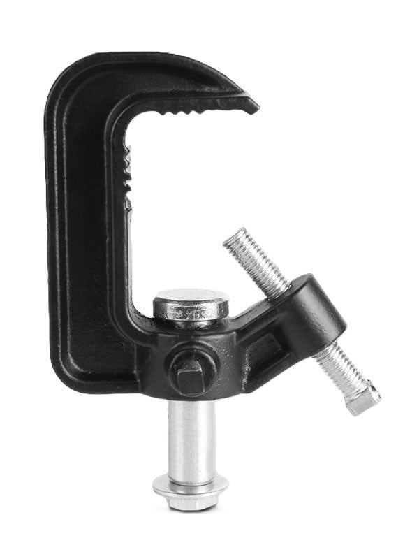 Chauvet DJ CLP05: Heavy Duty C-Clamp