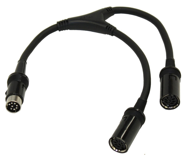 Clarion CLRMWRYC: Marine Remote Y-Cable