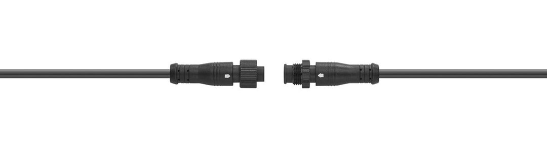 Clarion CMC-RC-Y: Marine Remote Y-Cable