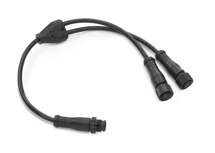 Clarion CMC-RC-Y: Marine Remote Y-Cable