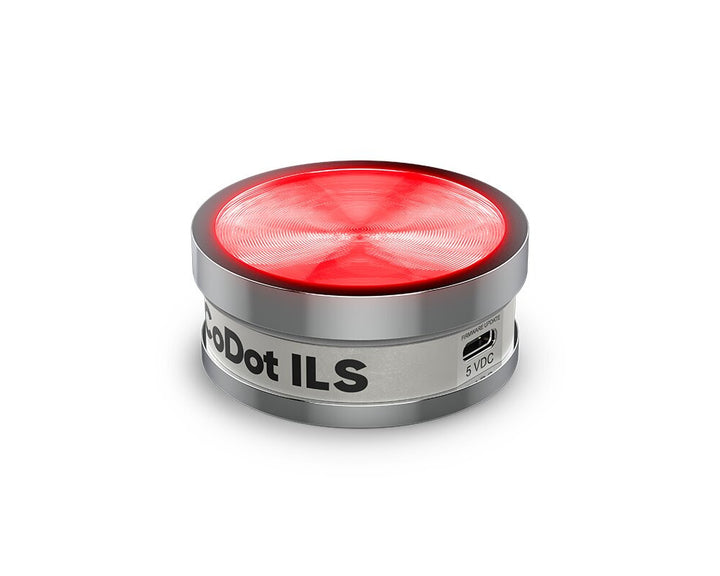 Chauvet DJ CODOT-ILS: LED Illuminator