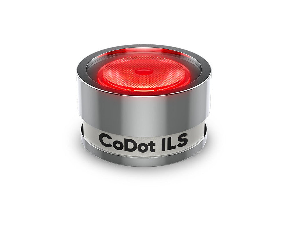 Chauvet DJ CODOT-ILS: LED Illuminator