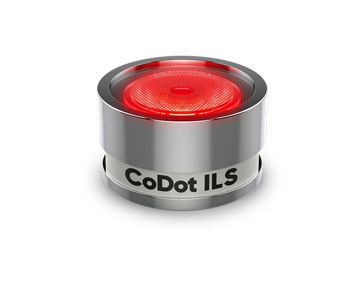 Chauvet DJ CODOT-ILS: LED Illuminator