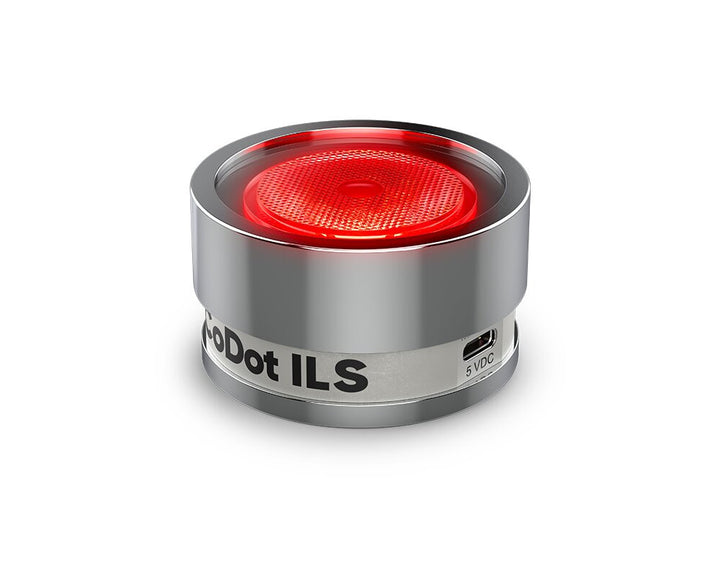 Chauvet DJ CODOT-ILS: LED Illuminator