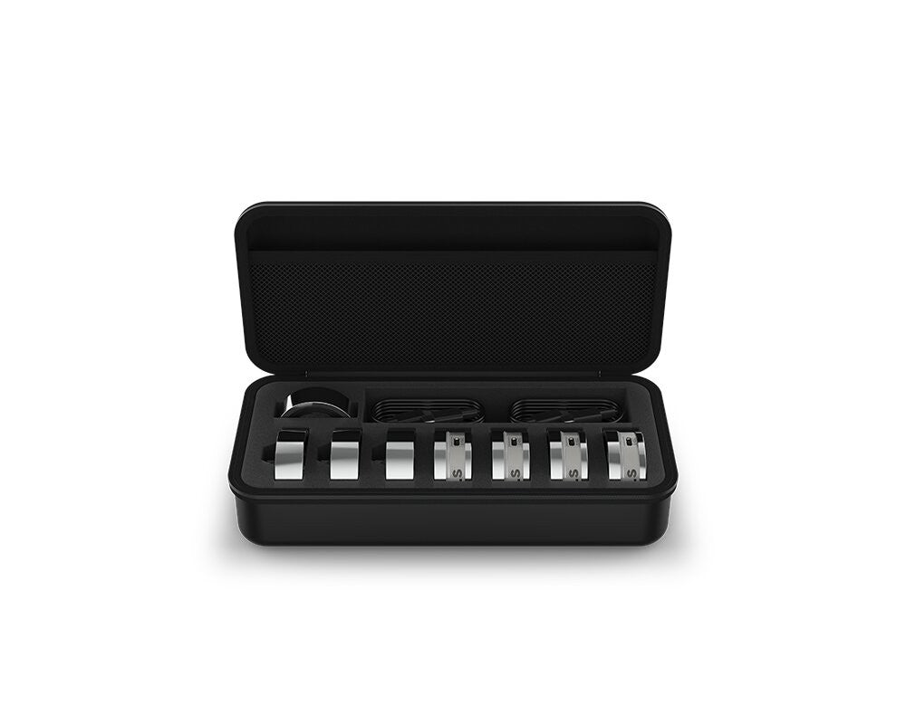 Chauvet DJ CODOT-ILS: LED Illuminator