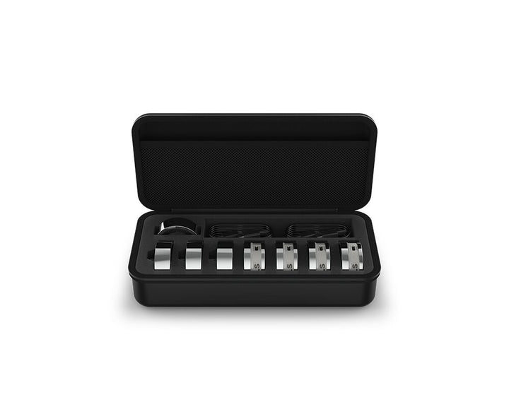 Chauvet DJ CODOT-ILS: LED Illuminator