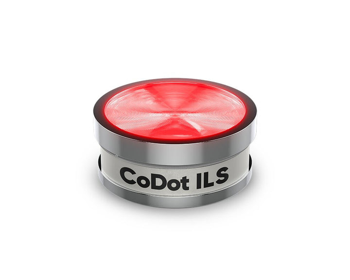Chauvet DJ CODOT-ILS: LED Illuminator