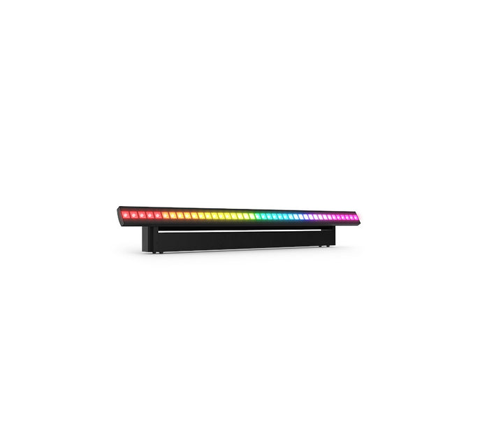 Chauvet DJ COLORBANDSPECTRAILS: LED Strip Light