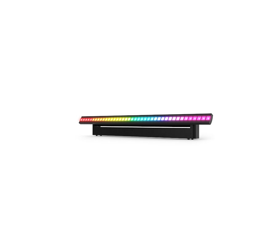 Chauvet DJ COLORBANDSPECTRAILS: LED Strip Light