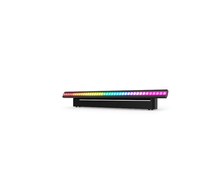 Chauvet DJ COLORBANDSPECTRAILS: LED Strip Light