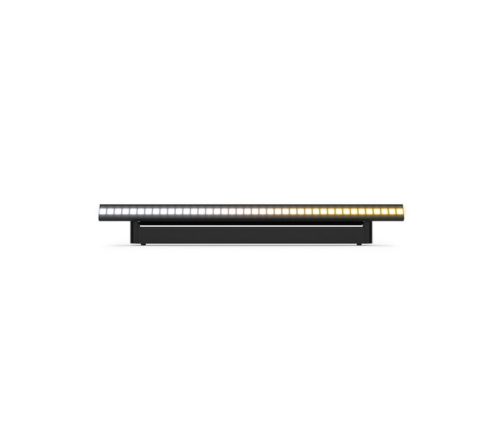 Chauvet DJ COLORBANDSPECTRAILS: LED Strip Light