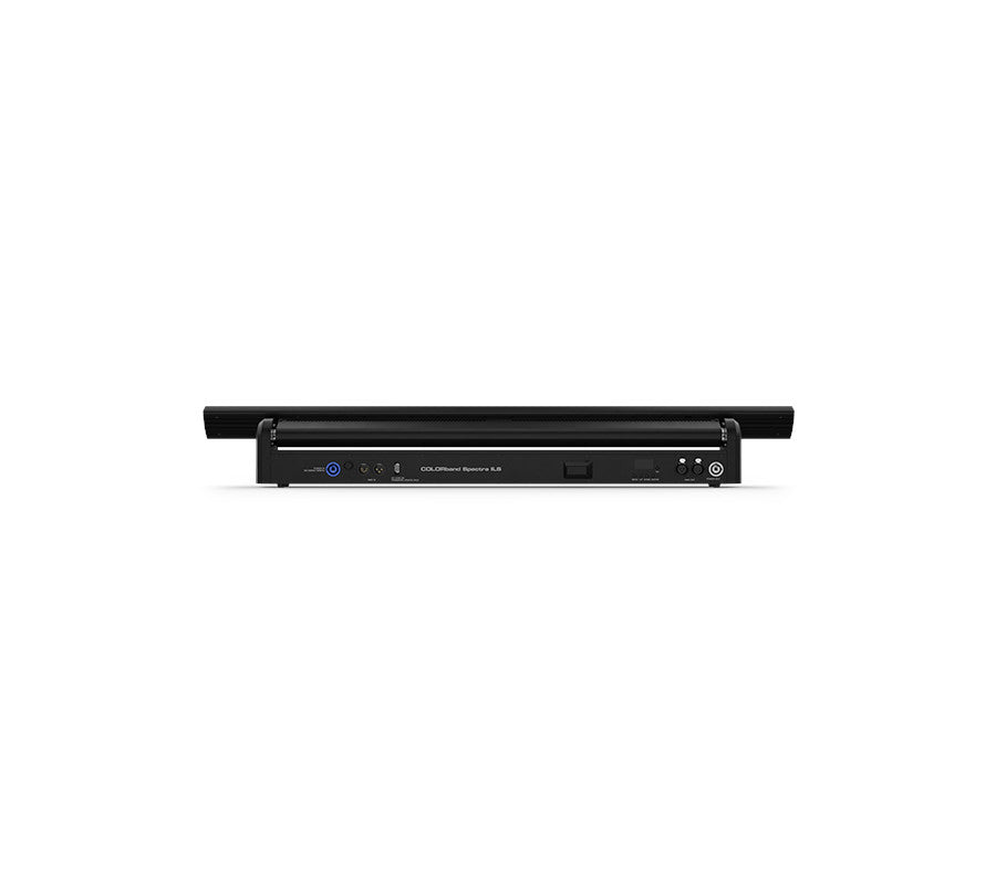 Chauvet DJ COLORBANDSPECTRAILS: LED Strip Light