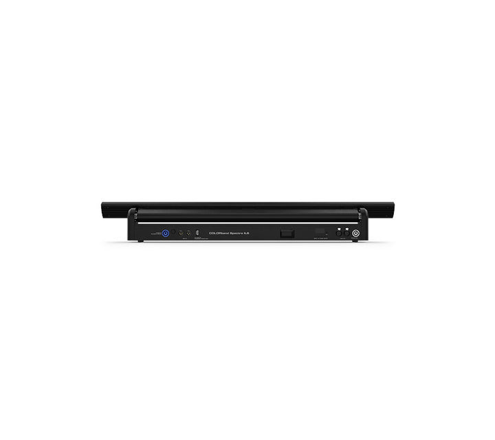 Chauvet DJ COLORBANDSPECTRAILS: LED Strip Light