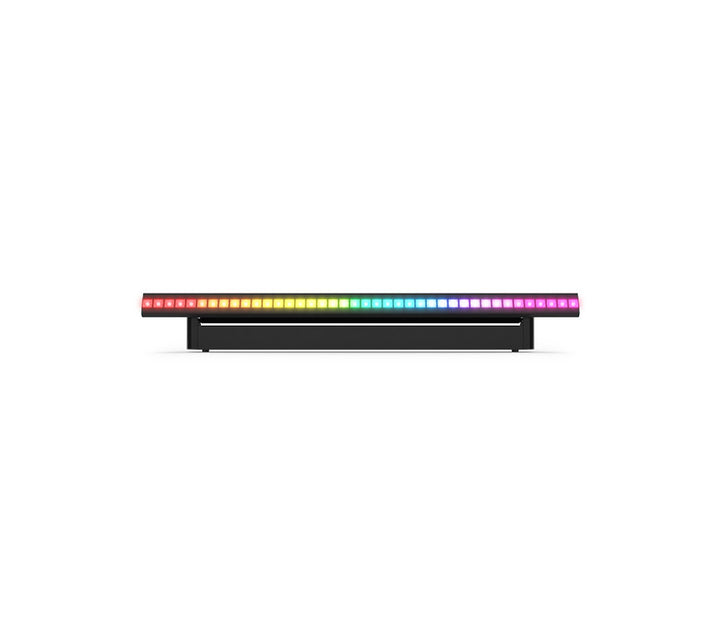 Chauvet DJ COLORBANDSPECTRAILS: LED Strip Light