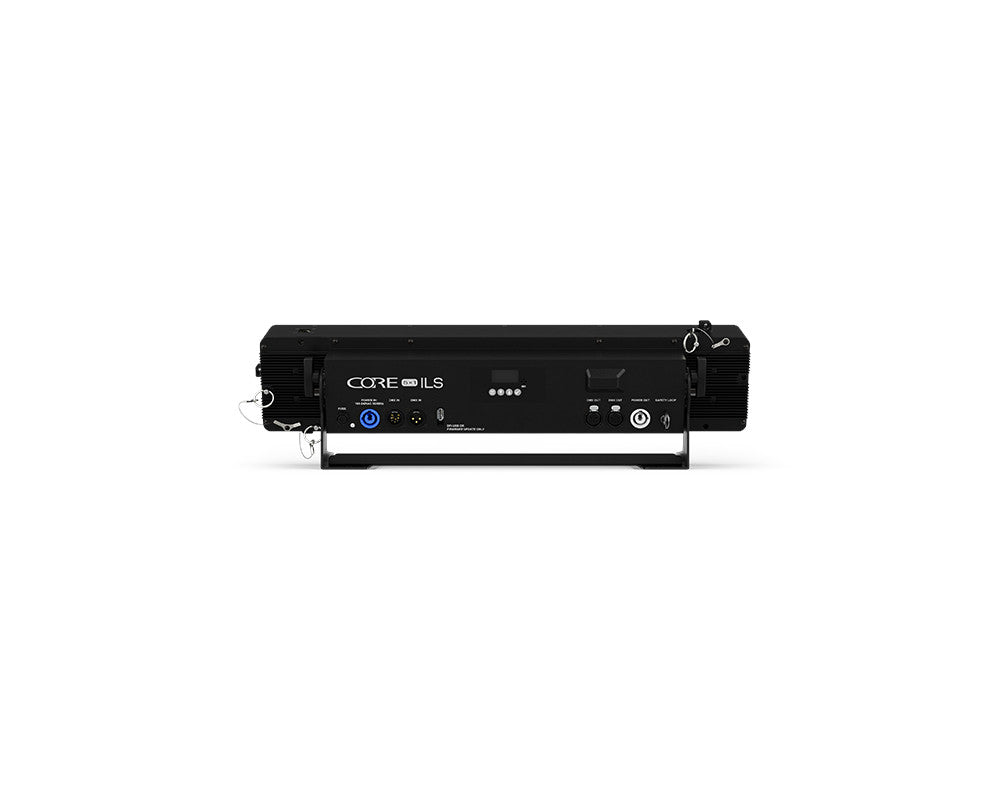 Chauvet DJ CORE5X1ILS: LED Linear Wash Light